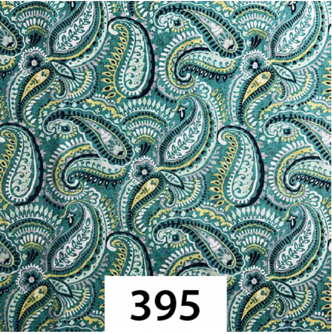 Döşemelik Kumaş - Desenli Döşemelik Kumaş - Desenli